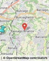 Elettricisti,20837Monza e Brianza