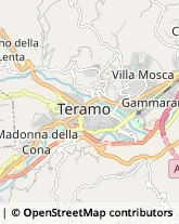 Assicurazioni,64100Teramo