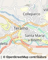 Assicurazioni,64100Teramo