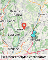 Abbigliamento,20871Monza e Brianza