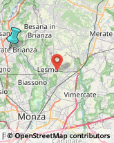 Pianoforti,20841Monza e Brianza