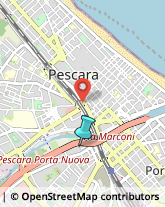 Parrucchieri,65128Pescara