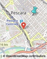 Parrucchieri,65122Pescara