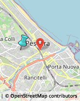 Impianti Idraulici e Termoidraulici,65124Pescara