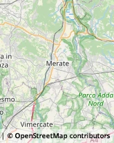 Località Prada, 2,23881Airuno