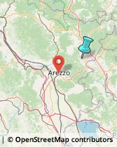 Enoteche,52031Arezzo