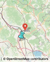 Enoteche,52047Arezzo