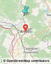 Enoteche,52010Arezzo