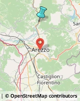 Enoteche,52010Arezzo