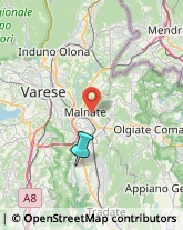 Articoli per Neonati e Bambini,21043Varese