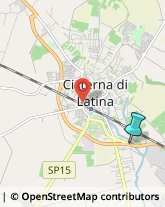 Idraulici e Lattonieri,04012Latina