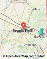 Comuni e Servizi Comunali,42048Reggio nell'Emilia