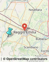 Comuni e Servizi Comunali,42021Reggio nell'Emilia