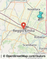 Comuni e Servizi Comunali,42015Reggio nell'Emilia