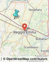 Comuni e Servizi Comunali,42040Reggio nell'Emilia