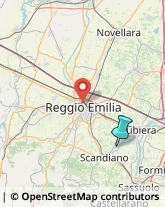 Comuni e Servizi Comunali,42019Reggio nell'Emilia