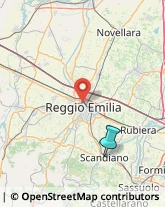 Comuni e Servizi Comunali,42019Reggio nell'Emilia