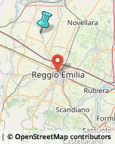 Comuni e Servizi Comunali,42024Reggio nell'Emilia