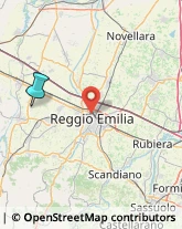 Comuni e Servizi Comunali,42027Reggio nell'Emilia