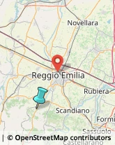 Comuni e Servizi Comunali,42030Reggio nell'Emilia