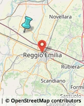 Comuni e Servizi Comunali,42040Reggio nell'Emilia