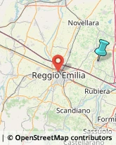 Comuni e Servizi Comunali,42018Reggio nell'Emilia