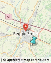 Agenzie di Animazione e Spettacolo,42122Reggio nell'Emilia