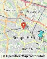 Alimentari,42100Reggio nell'Emilia