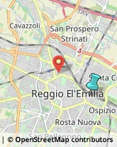 Telefoni e Cellulari,42121Reggio nell'Emilia