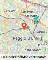 Imprese Edili,42124Reggio nell'Emilia