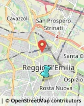 Televisori, Videoregistratori e Radio - Dettaglio,42123Reggio nell'Emilia