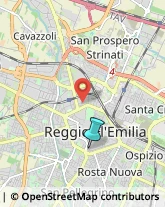 Televisori, Videoregistratori e Radio - Dettaglio,42121Reggio nell'Emilia