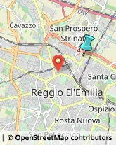 Telefoni e Cellulari,42100Reggio nell'Emilia