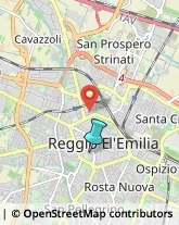 Psicologi,42121Reggio nell'Emilia