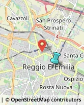 Abbigliamento Uomo - Vendita,42121Reggio nell'Emilia