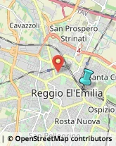 Telefoni e Cellulari,42121Reggio nell'Emilia