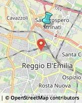 Telefoni e Cellulari,42124Reggio nell'Emilia