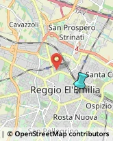 Telefoni e Cellulari,42121Reggio nell'Emilia