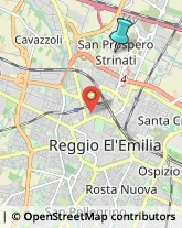 Alimentari,42100Reggio nell'Emilia