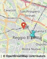 Abbigliamento Uomo - Vendita,42121Reggio nell'Emilia