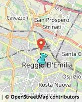 Imprese Edili,42100Reggio nell'Emilia