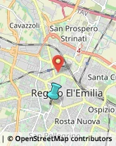 Comuni e Servizi Comunali,42123Reggio nell'Emilia