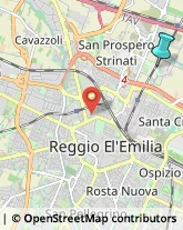 Abbigliamento Uomo - Vendita,42122Reggio nell'Emilia