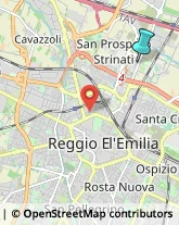 Telefoni e Cellulari,42124Reggio nell'Emilia