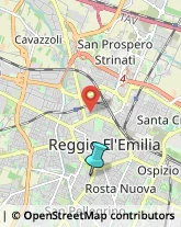 Telefoni e Cellulari,42123Reggio nell'Emilia