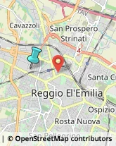 Imprese Edili,42124Reggio nell'Emilia