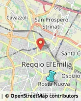 Logopedia,42122Reggio nell'Emilia