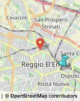 Telefoni e Cellulari,42121Reggio nell'Emilia