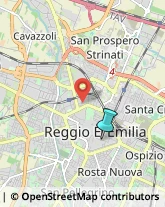 Comuni e Servizi Comunali,42121Reggio nell'Emilia