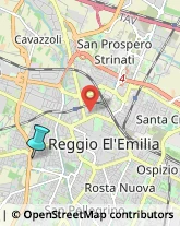 Telefoni e Cellulari,42123Reggio nell'Emilia